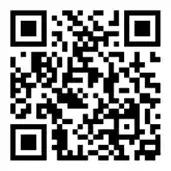 MahaRERA QR Code